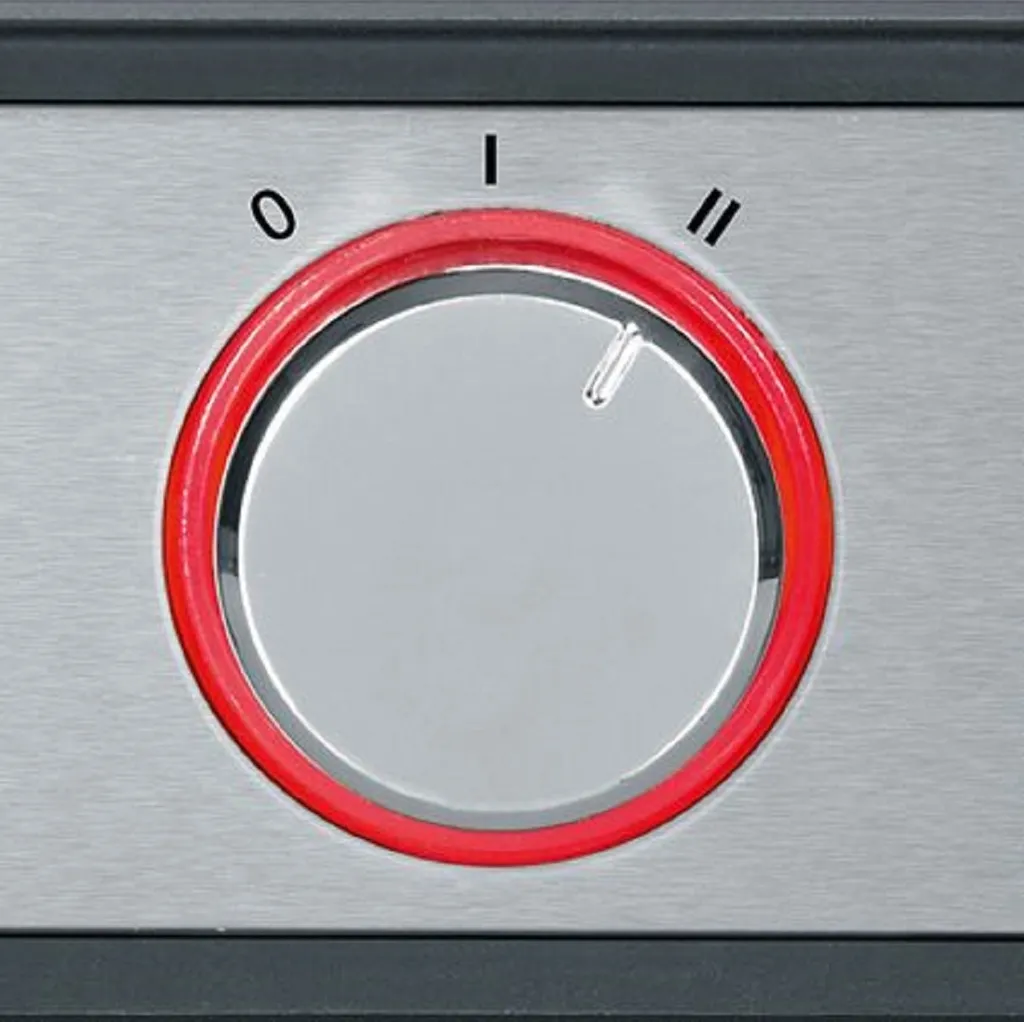 Severin PG 8545 Steakboard Steakgriller 2300W Bis 500°C Einfache Reinigung 18 Severin PG 8545 Steakboard Steakgriller 2300W Bis 500°C Einfache Reinigung – Bild 16