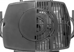 LANDMANN Pantera 3.0 Gasgrill - Kompaktgrill Mit Trolley Kompaktgasgrill Gasgrill Landmann Balkongrill BBQ Kompakt 3 Brenner Pantera 3.0 -Günstiges Laube Lust Geschäft d78b59be6ccdbed124148e0a58038660