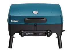 Enders Explorer Next Pro Caravan Gasgrill BBQ Kochstelle 30 Mbar -Günstiges Laube Lust Geschäft d7a0fe70c6748736eafa970163b4a4d6