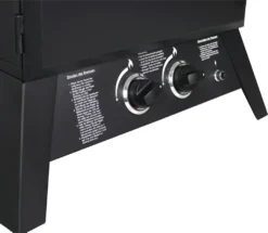 El Fuego Gasgrill / Smoker Standgrill Portland XXL Grillfl. 6x 56x35cm 18 El Fuego Gasgrill / Smoker Standgrill Portland XXL Grillfl. 6x 56x35cm -Günstiges Laube Lust Geschäft d7ae7571dc44f44f12ea5a650f8efe55