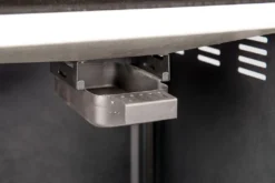 Landmann Gasgrill / Grillwagen Rexon PTS 4.1 Grillfläche 69x40cm 12231 -Günstiges Laube Lust Geschäft d7d7cc192bd9a8350cbb3d4c46162685