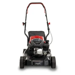 Scheppach Rasenmäher MP132-40 3,4 PS 33 Scheppach Rasenmäher MP132-40 3,4 PS -Günstiges Laube Lust Geschäft d7e474c0cd98f8b738d8ed577002fcb5