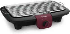 Tefal Elektrogrill Easygrill Adjust BG90E5 Schwarz/rot 15 Tefal Elektrogrill Easygrill Adjust BG90E5 Schwarz/rot -Günstiges Laube Lust Geschäft d82bb5865102b59f3854687881c8cbe8