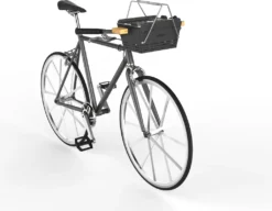 Knister Small Nicht Auseinanderziehbar, 28x20 Cm Grillfläche, 2.5kg, Stahl Feuerfest Pulverbeschichtet -Günstiges Laube Lust Geschäft d861e83abb53fe9312c26d6941a0e67f