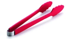 LotusGrill Starter-Set Classic 1x Grill Limettengrün USB-Anschluß, 1x Buchenholzkohle 2,5 Kg, 1x Brennpaste 200ml, 1x Zange (Farbe Nach Vorrat), 1x Transport-Tragetasche - Der Raucharme Holzkohlegrill -Günstiges Laube Lust Geschäft d869ebe8957c16ee840283318b1bb783 3