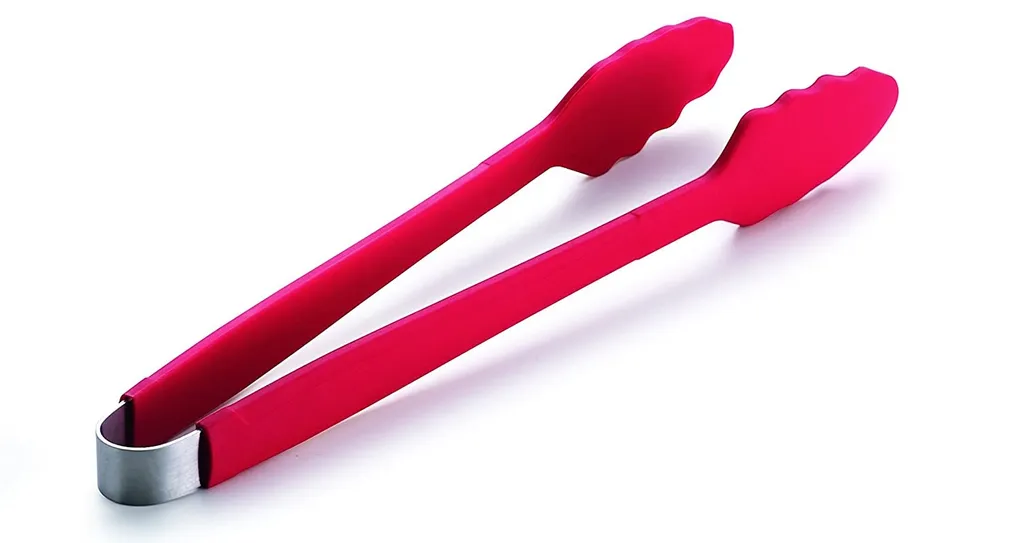 LotusGrill Starter-Set Classic 1x Grill Anthrazitgrau Mit USB-Anschluß, 1x Buchenholzkohle 2,5 Kg, 1x Brennpaste 200ml, 1x Würstchenzange (Farbe Nach Vorrat), 1x Transport-Tragetasche - Der Raucharme Holzkohlegrill 8 LotusGrill Starter-Set Classic 1x Grill Anthrazitgrau Mit USB-Anschluß, 1x Buchenholzkohle 2,5 Kg, 1x Brennpaste 200ml, 1x Würstchenzange (Farbe Nach Vorrat), 1x Transport-Tragetasche - Der Raucharme Holzkohlegrill – Bild 6