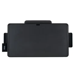 MOA Tischgrill Elektrogrill - 2000 Watt - TG203B 11 MOA Tischgrill Elektrogrill - 2000 Watt - TG203B -Günstiges Laube Lust Geschäft d909954ac7b58bb81aec1bc5660b5a3e