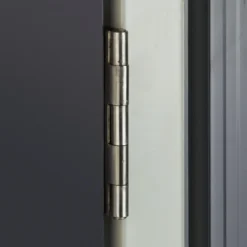 Duramax Fahrradbox Aus Stahlblech Für 4 Räder 23 Duramax Fahrradbox Aus Stahlblech Für 4 Räder -Günstiges Laube Lust Geschäft d922baf117a63e60dd4ebc9c10c6f16a