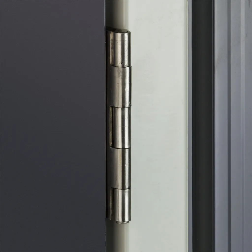 Duramax Fahrradbox Aus Stahlblech Für 4 Räder 13 Duramax Fahrradbox Aus Stahlblech Für 4 Räder – Bild 11