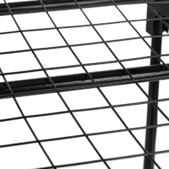 Relaxdays Gewächshaus Für Balkon Mit 5 Ebenen -Günstiges Laube Lust Geschäft d98423bb1f7e1c0161cd87b244236d2c