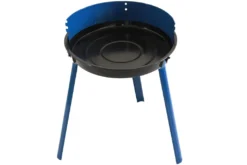 Landmann Rundgrill 3-Bein Grill Einfacher Grill 37 Cm -Günstiges Laube Lust Geschäft d99b8664c3ae81d6ab241df757299f28 1