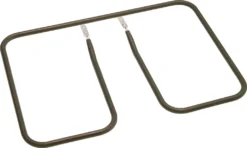 Tefal TS-01039500 Heizung Unten Für OptiGrill (+) Kontaktgrill (Beschreibung)