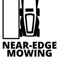 Einhell Power X-Change Akku-Rasenmäher GE-CM 18/32 Li-Solo -Günstiges Laube Lust Geschäft d9cfa46dd2243d50dceec6113000e576