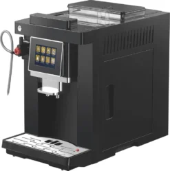 Acopino Roma One Touch Kaffeevollautomat -Günstiges Laube Lust Geschäft d9e0728586f8a5fca37aa8c57479816c