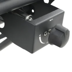 VidaXL Tragbarer Gasgrill Mit Brenner Schwarz 14 VidaXL Tragbarer Gasgrill Mit Brenner Schwarz -Günstiges Laube Lust Geschäft da28310668c8e3ff8f6fe993fdb7bb7b