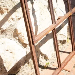 Scheunenfenster Zum Klappen, Eisenfenster Zum Öffnen, Fenster Aus Eisen 71x54 11 Scheunenfenster Zum Klappen, Eisenfenster Zum Öffnen, Fenster Aus Eisen 71x54 -Günstiges Laube Lust Geschäft da57e0e7ea9906627927daa6d6ee229d