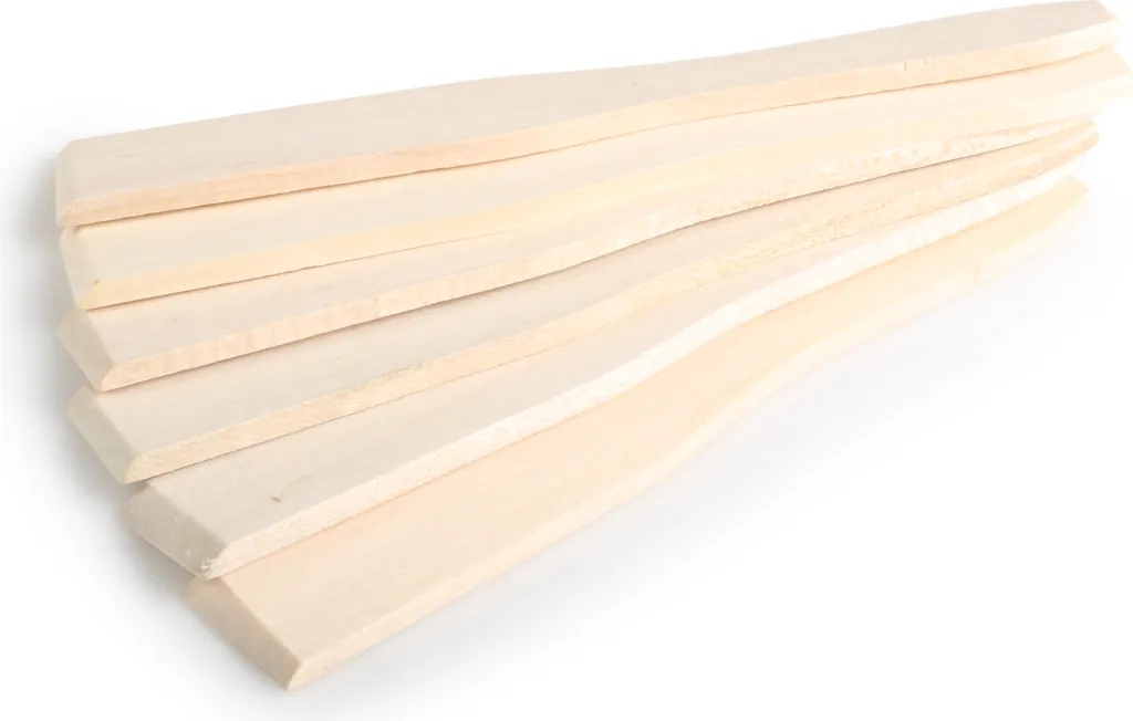 Tristar BP 2827 Tisch-Kochplatte Wok-Set Mit 6 Pfannen Und Backform Für Pfannkuchen 6 Tristar BP 2827 Tisch-Kochplatte Wok-Set Mit 6 Pfannen Und Backform Für Pfannkuchen – Bild 4