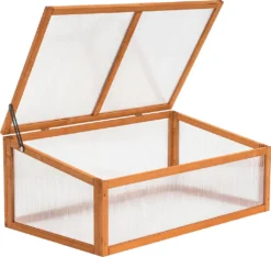 MCombo Frühbeet Gewächshaus Treibhaus Frühbeetkasten Aufsatz Pflanzenbeet Holz 0698 16 MCombo Frühbeet Gewächshaus Treibhaus Frühbeetkasten Aufsatz Pflanzenbeet Holz 0698 -Günstiges Laube Lust Geschäft dab1a6cae24bd5bef0ddb8fa450ad2db