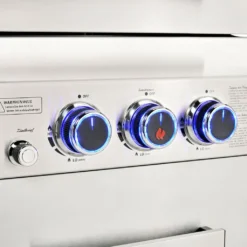 TAINO PLATINUM 2+1 Brenner Gasgrill Abdeckung Set Gasregler BBQ Zubehör Cover 19 TAINO PLATINUM 2+1 Brenner Gasgrill Abdeckung Set Gasregler BBQ Zubehör Cover -Günstiges Laube Lust Geschäft dabea892c70942b6b471ae897ec62386