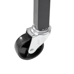 Neustein Standfuß Tisch Ständer Für Pizzaofen Pelletofen Rollbar XQ3010 -Günstiges Laube Lust Geschäft dac3b0dfce24936cb11935308b6860b8