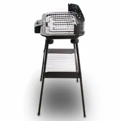 Bituxx Elektro Standgrill 2200 Watt, MS-12930 14 Bituxx Elektro Standgrill 2200 Watt, MS-12930 -Günstiges Laube Lust Geschäft dace6128c49e9c76245be03bc0b49acb