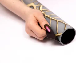 Magnet Heizung Verkleidung Abdeckung Heizung Heizkörperabdeckung 90x60 Cm - Dschungel -Günstiges Laube Lust Geschäft dad3d31a6467ad1d6b82b861631cb691