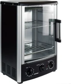 Backofen + Dönergrill Lugo 2 In 1 - Modell: 23 Liter - A-Ware/: A-Ware 31 Backofen + Dönergrill Lugo 2 In 1 - Modell: 23 Liter - A-Ware/: A-Ware -Günstiges Laube Lust Geschäft daea4cb65da4bc39a2f9602ac72c5068