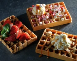 Tefal OptiGrill+ G716D12, Mit Waffeleisenplatten, Kontaktgrill 34 Tefal OptiGrill+ G716D12, Mit Waffeleisenplatten, Kontaktgrill -Günstiges Laube Lust Geschäft db335fdc968138763da6cf2c5a57bfd5