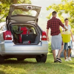 Relaxdays Klappgrill 15 Relaxdays Klappgrill -Günstiges Laube Lust Geschäft db5a8417e98f48432f89da97035a8541