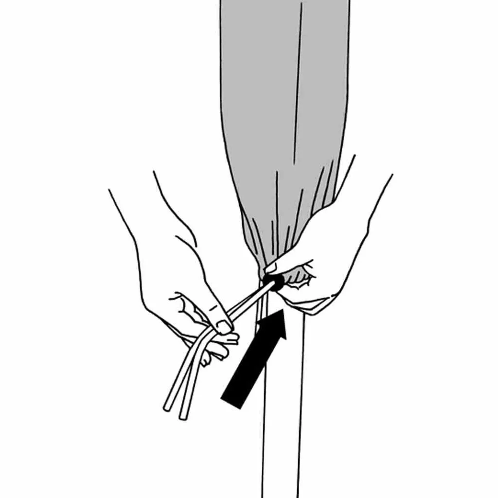 Juwel 302-36 Schutzhülle Futura /Novamatic, Silber 6 Juwel 302-36 Schutzhülle Futura /Novamatic, Silber – Bild 4