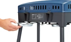 Enders Campinggrill Explorer Next Gasgrill 50mbar -Günstiges Laube Lust Geschäft db933dfcb3cc1a12700189195d067187
