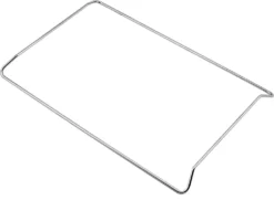 Silex Multigrill Elektrogrill Kontaktgrill Tisch-Grill Das Original -Günstiges Laube Lust Geschäft dbbad56400b3e0cd269ad188e52fb3e4