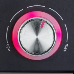 SEVERIN Standgrill PG 8561 2.200 Watt Schwarz 35 SEVERIN Standgrill PG 8561 2.200 Watt Schwarz -Günstiges Laube Lust Geschäft dbc5524a3f149ceedb86b848262f0095