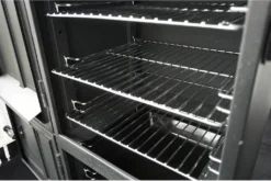 El Fuego® Gasgrill/Smoker „Portland“ XL AY3172 -Günstiges Laube Lust Geschäft dc20bca8463569758ef56769d65a4cbe