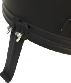 Gulaschkanone 42cm Mit 30 Liter Gulaschkesssel Und Deckel Emailliert -Günstiges Laube Lust Geschäft dc45a2baef543dd95b571388bbfe87a5