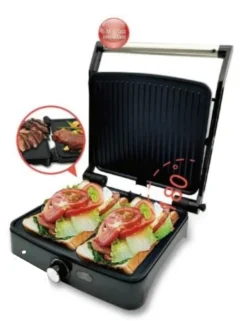 Cheffinger 8tlg. Messerständer Holzoptik Drehbar Schwarze Klingen Messerset -Günstiges Laube Lust Geschäft dccea534c8761991a0b1eb1dc0b1eda9