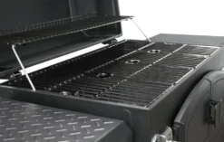 El Fuego Holzkohlegrill Grand Ontario Grillfläche 81x46cm 29 El Fuego Holzkohlegrill Grand Ontario Grillfläche 81x46cm -Günstiges Laube Lust Geschäft dcd7b0065a482b02555240bf920cbc57