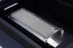 El Fuego Kombi Grill Arizona Gasgrill Und Holzkohle Smoker Grill -Günstiges Laube Lust Geschäft dcd7e255876bd7b776f653116c962b19