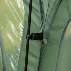 Outsunny Pop-Up Gewächshaus Mit 4 Reißverschlusstüren Treibhaus Tomatenhaus Frühbeet Stahl PVC Transparent 250 X 125 X 135 Cm 19 Outsunny Pop-Up Gewächshaus Mit 4 Reißverschlusstüren Treibhaus Tomatenhaus Frühbeet Stahl PVC Transparent 250 X 125 X 135 Cm -Günstiges Laube Lust Geschäft dd46654bdc8906bf34b9a8271c9f14fd