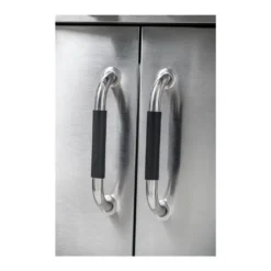 Char-Broil Gasgrill Advantage 345 S TRU-Infrared Grillsystem 140897, 3 + 1 Brenner, Seitenbrenner, Infrarot Technologie 40 Char-Broil Gasgrill Advantage 345 S TRU-Infrared Grillsystem 140897, 3 + 1 Brenner, Seitenbrenner, Infrarot Technologie -Günstiges Laube Lust Geschäft dd5142b79aadf22a3ff13c5b7b1061f5