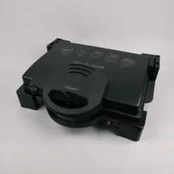 Elektrogrill Kontaktgrill Tischgrill GrillBarbecue-Grill 1900Watt -Günstiges Laube Lust Geschäft dd54befbf5d0a0ff99f88129ae95a61e