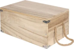 El Fuego Pfannen-Schmortopf-Set Dutch Oven Set 7-teilig, Schwarz -Günstiges Laube Lust Geschäft dd6d4711f3df005bd1ce327107a5f985