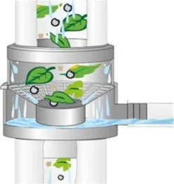 Füllautomat Grau GRAF GARANTIA 503011 13 Füllautomat Grau GRAF GARANTIA 503011 -Günstiges Laube Lust Geschäft dd8e9d7f912481eefb99ffa6a0be8358