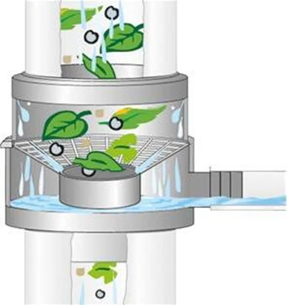 Füllautomat Grau GRAF GARANTIA 503011 5 Füllautomat Grau GRAF GARANTIA 503011 – Bild 3