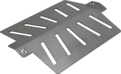 "Grillclub" Hitzereflektor Für Weber Spirit 300er Serie Ab 2013 Edelstahl Wärmeleitblech -Günstiges Laube Lust Geschäft dda51e4a6822033102932510005d0f81