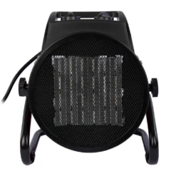 Grafner® Elektroheizer Heizlüfter Bauheizer 5000 Watt 5kw 400V Heizstrahler 14 Grafner® Elektroheizer Heizlüfter Bauheizer 5000 Watt 5kw 400V Heizstrahler -Günstiges Laube Lust Geschäft de07ffc2dd28ef17896cd6b7b1516821