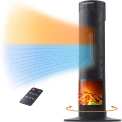 Günstiges Laube Lust Geschäft -Günstiges Laube Lust Geschäft de67f09aadb316690be379fd9169d4f8