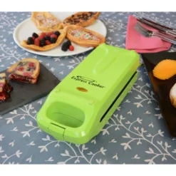 Express Cooker® Multi-Grill Mit Wendefunktion, 3 In1-Toasten-Backen-Braten, Anti-Haft Beschichtung, 800 Watt, Grün - Original Aus Der TV Werbung 13 Express Cooker® Multi-Grill Mit Wendefunktion, 3 In1-Toasten-Backen-Braten, Anti-Haft Beschichtung, 800 Watt, Grün - Original Aus Der TV Werbung -Günstiges Laube Lust Geschäft de75a5cf5286bea5534d3e936e208115