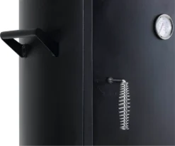 TEPRO-Gas-Räucherofen "Lockport" 3182 21 TEPRO-Gas-Räucherofen "Lockport" 3182 -Günstiges Laube Lust Geschäft deff5feb8c38fb0c9632fa8a2cbf2499