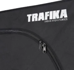 TRAFIKA Growzelt Für Indoor-Anbau 120x120x200cm / GROW TENT / GROW BOX / GROWBOX / GROW SCHRANK / GROWSCHRANK / Indoor Anbauschrank / Hydroponischer Grow Schrank / Mylar Premium 97% Reflexionsvermögen -Günstiges Laube Lust Geschäft df288684db5aca2429b0df5c9ab2ddfc